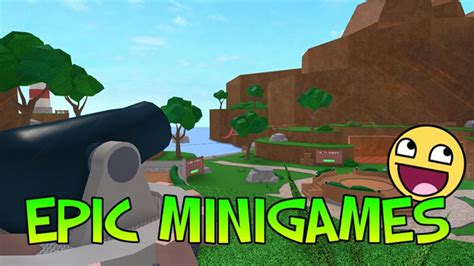 epic minigames|epic minigames background.